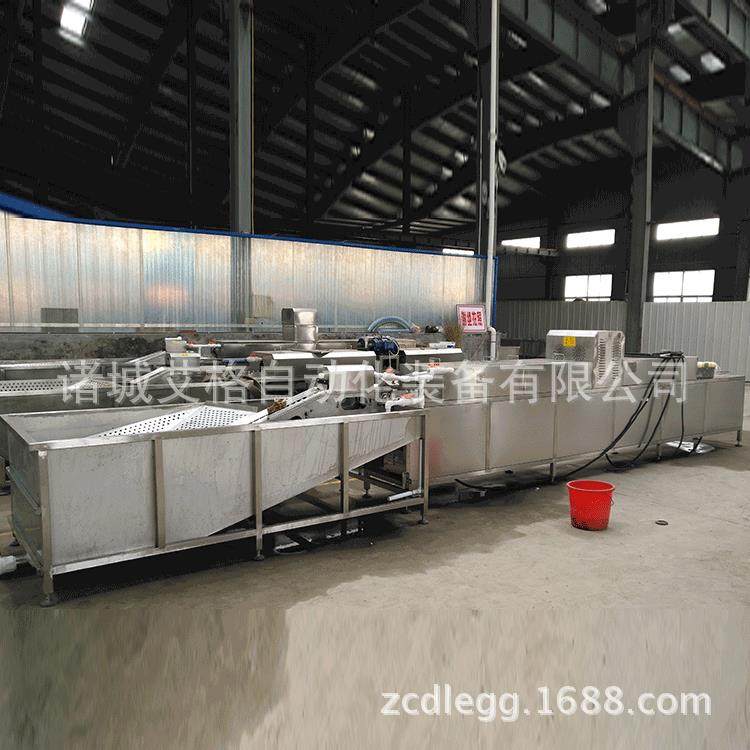 鸡蛋烘干机 自动分选机流水厂家 中小型洗蛋机,五金/工具,其他机械五金,淘宝优惠券,粉丝福利购,淘宝优惠卷