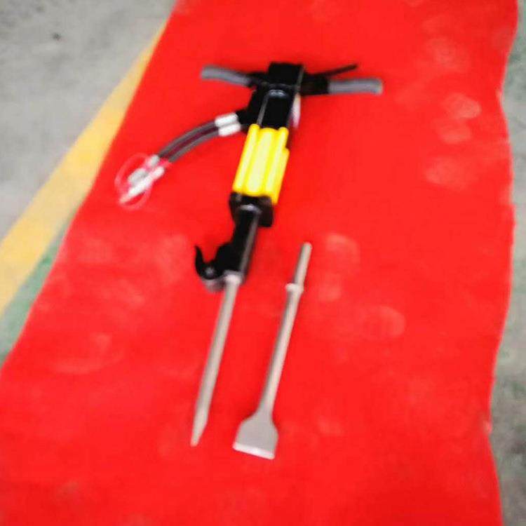 经济耐用液压破碎镐 钢筋混凝土破碎镐 生产制造,工业油品/胶粘/化学/实验室用品,洗瓶机,淘宝优惠券,粉丝福利购,淘宝优惠卷