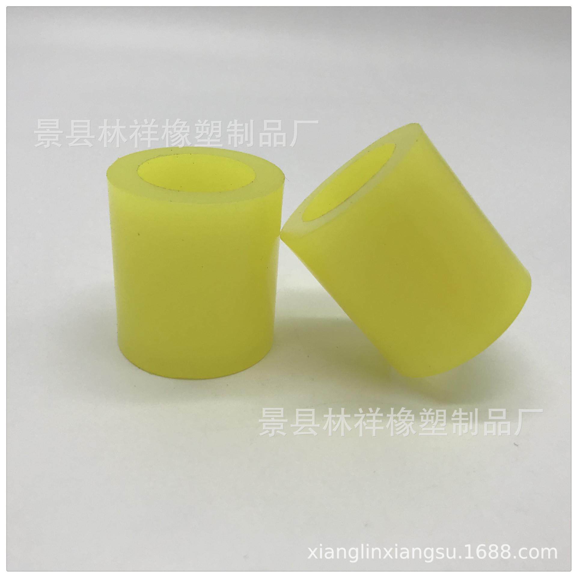 聚氨酯缓冲块 聚氨酯块 聚氨酯块加工 聚氨酯支撑块 聚氨酯护套,橡塑材料及制品,橡胶,淘宝优惠券,粉丝福利购,淘宝优惠卷