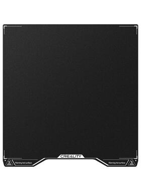 创想三维Creality Hi 环氧树脂打印平台板280*265mm