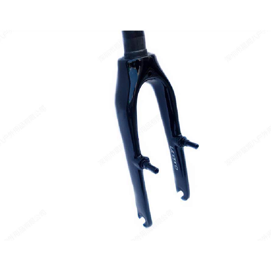 14寸碳纤维前叉412碳纤前叉 K3/风行/折叠车碳纤前叉16寸碳前叉,自行车/骑行装备/零配件,前叉/避震装置,淘宝优惠券,粉丝福利购,淘宝优惠卷