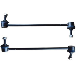 适用于 Z100云100小吊杆竖拉杆稳定杆连接杆前平衡杆 于众泰E200