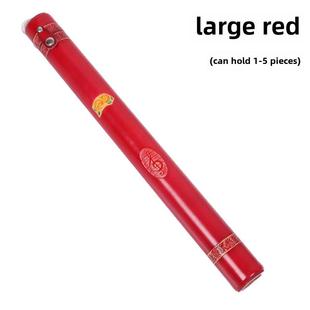 三弦浪月牛皮扬琴竹管扬琴键管小中大