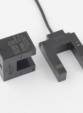 拉把电梯平层感应器光电开关SHU30-M31DNP-F SIMID适用施迈德蒂森