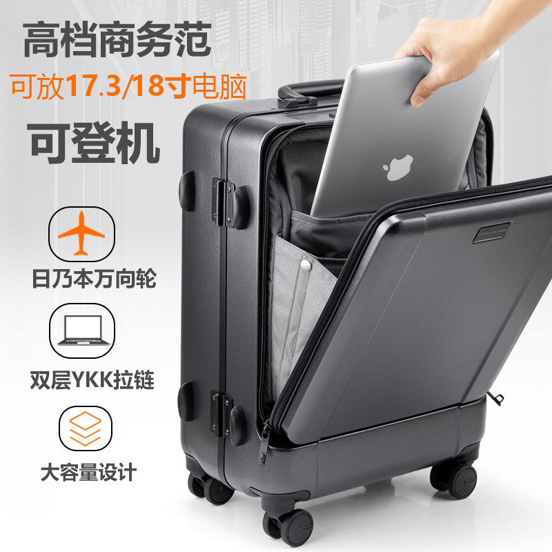 2026长沙火车站行李箱寄存攻略：官方/小铁/途简单哪家安全便宜？避坑实测