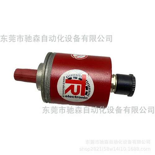 德国全新原包装帝尔编码器ZE65M 171-00003 137045430086L议价