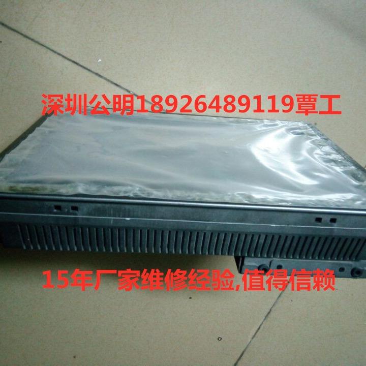 研华触摸屏WOP-2070T/K/V/2080T/2100T-N2AE S2AE/WOP-2057V-N1AE