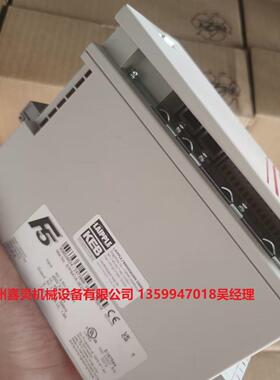 德国KEB 变频器12F5M1D-3ADA 升级12F5A1D-3ADA