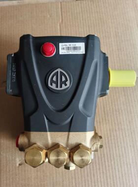 AR试压泵 加压泵 高压泵RR13.20 200BAR 13L/MIN RG24.15C