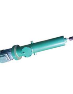 DYTZ1750/650/90电液推杆 矿用电液推杆