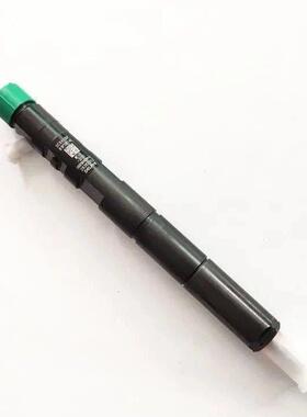 高压共轨喷油嘴德尔福系列配四达国五喷油器总成28382353油嘴