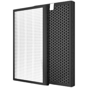 Z20B3 E12A3 U20A3滤芯 Tm208Fc 适用于Deye除湿机过滤器Z12A3