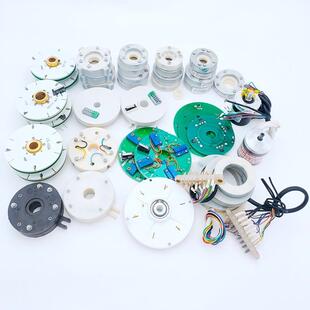 常州新墅亚兴宏达瓦房店三和沈阳刀架发信盘 讯号盘 编码器14/15T