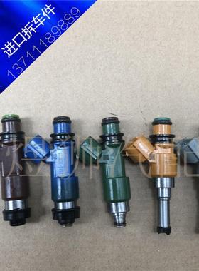 斯巴鲁森林人Legacy Impreza Outback 2.0 2.5 Ej20 Ej25 Fb20驰