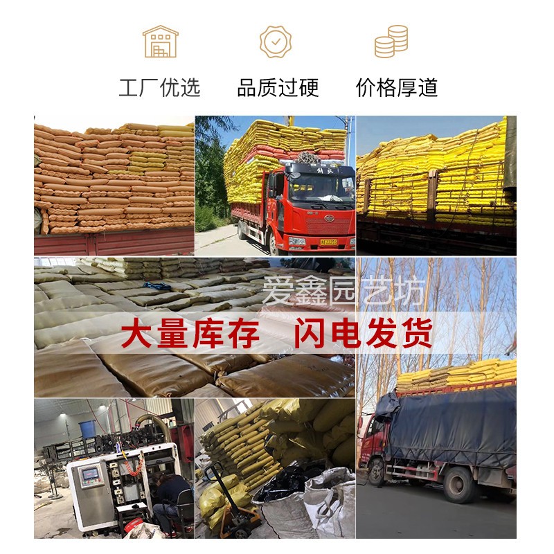 营养钵一次性黑色育苗盆抗老化塑料营养盆育苗育苗袋营养杯育苗杯