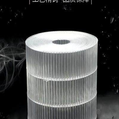 镀锌鸟笼网鸽笼鸡笼兔子笼鹌鹑网铁丝网笼子组装网养殖网铁网网格