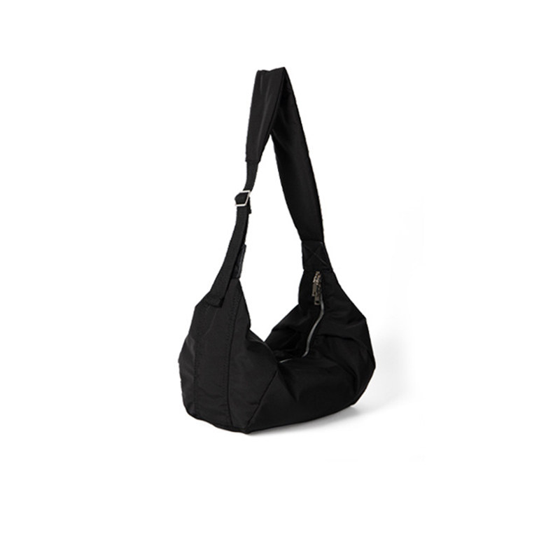 UR波士顿包包女2024新款高级感小众宽肩带大容量通勤单肩斜挎包,箱包皮具/热销女包/男包,通用款女包,淘宝优惠券,粉丝福利购,淘宝优惠卷