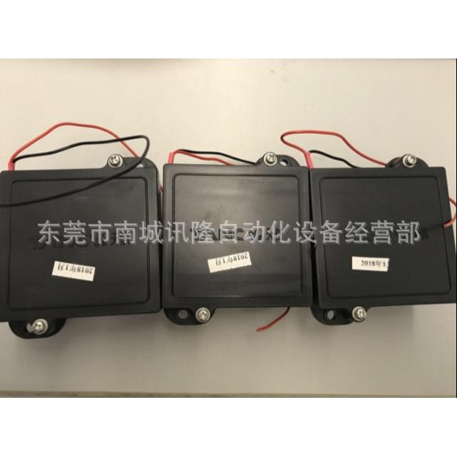 天信仪表流量计配套电池Uo=3.6V24A.hER26500U.=3V4A/h图片