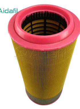 艾达厂家生产空压机空气滤芯GY031150100-H1