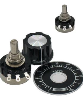 优势供应德国原装MEGATRON电位器全型号系列