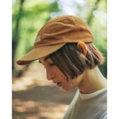 菲林小巨人 26年6月 FUJI 胶卷 36张 富士200 彩负135 单卷价