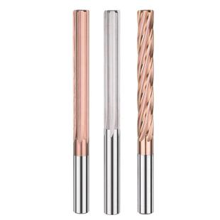 6.4 6.6 7.1 6.2 7.2 6.9 6.3 6.8 钨钢合金铰刀机用绞刀6.1 6.7