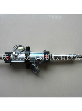 供应10A-5RTCC50B150伸出可调行程气缸10A-5V除尘气缸