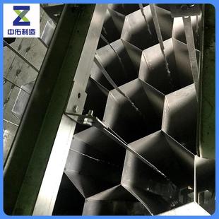 S2205骨刺线无锡发货电厂除尘1.4529阴极线铅锑合金阴极线