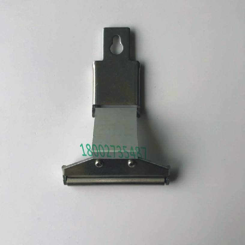 移印机配件 恒铭冠达机械油轮 移印机油轮墨棍 恒铭移印机墨棍