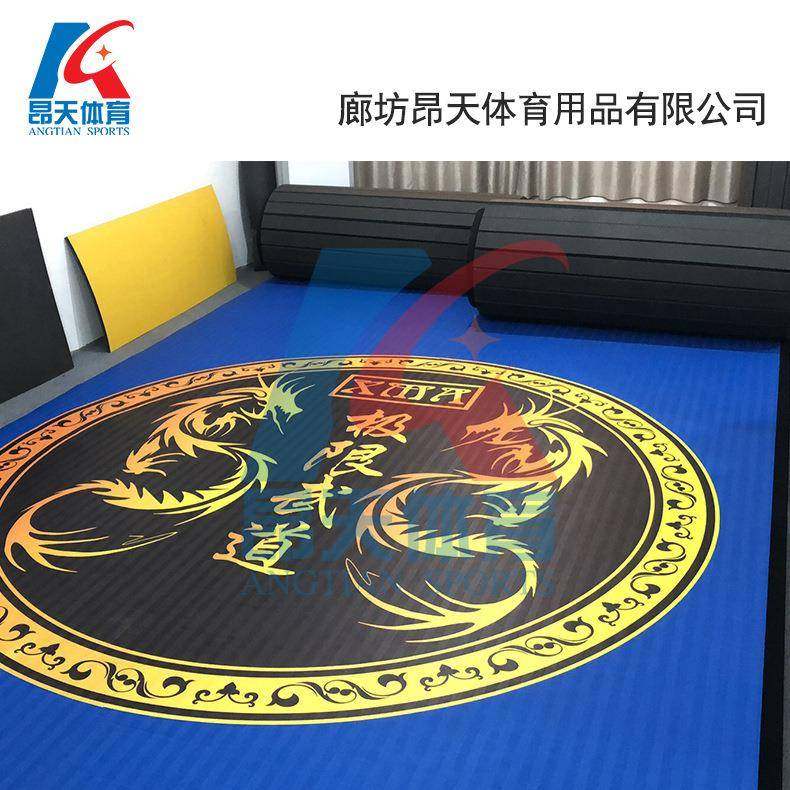 皮革发泡家庭道馆供应快速拼接卷垫摔跤垫训练垫,农机/农具/农膜,其它农用工具,淘宝优惠券,粉丝福利购,淘宝优惠卷