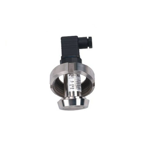 德国PINTER压力变送器M0021A
