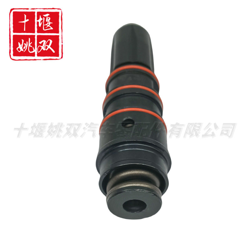 3054239适用于V28-NT855柴油发动机喷油器总成质保供应