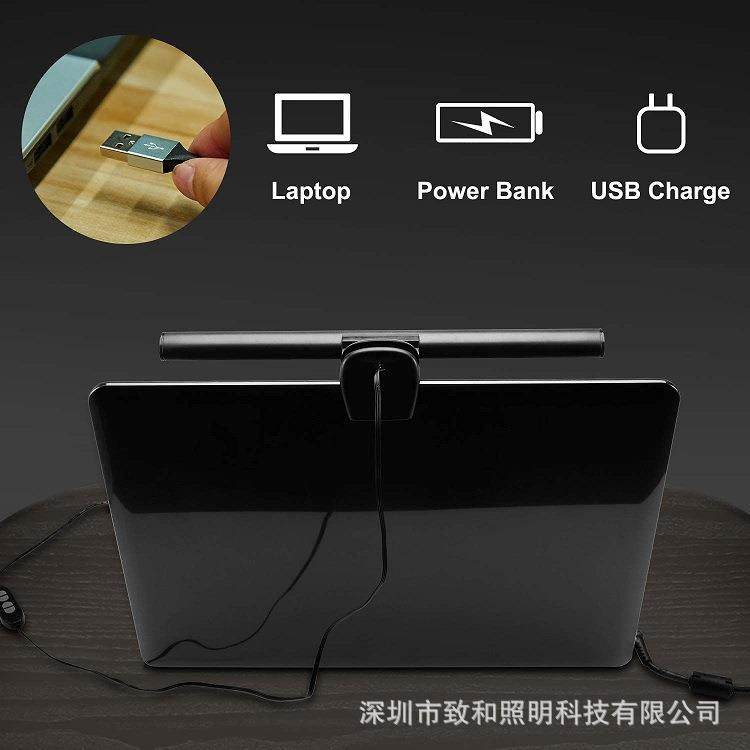 屏幕挂灯电脑显示器补光led智能护眼办公室电脑阅读灯台灯屏幕灯,农机/农具/农膜,其它农用工具,淘宝优惠券,粉丝福利购,淘宝优惠卷