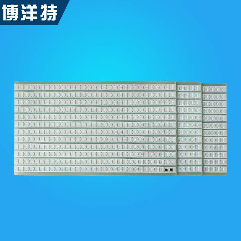 深圳供应sop16托盘治具 IC贴片托盘载具  放料夹具 流焊 物料托盘