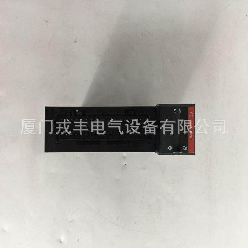 442L-C13GD-S100A-B工控备件I/O处理器板载以太网