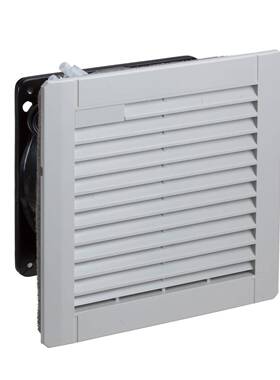 国外直接采购法国原厂机柜NSY17990-NSY17991NSY17992-NSY17996