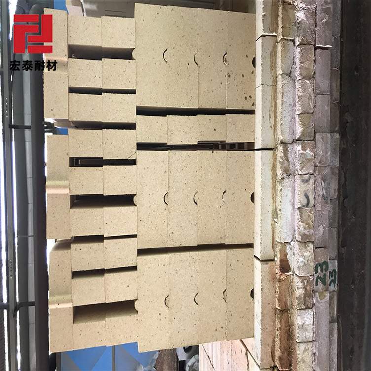供应 耐火黏土砖 加长加厚耐高温砖 烧饼炉膛壁炉耐火砖