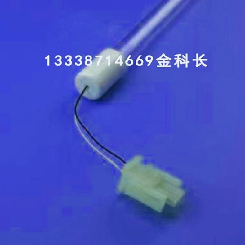 IDIPIGTAILG64-59619-G09G64T5LW/18