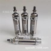 XC11 40A CDM2B25 迷你气缸CM2B25 75AFZ 35Z 50FZ XB6 45AZ XC8
