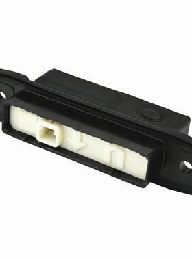 适用于丰田尾门开关尾盖开启开关848402804084840-28040