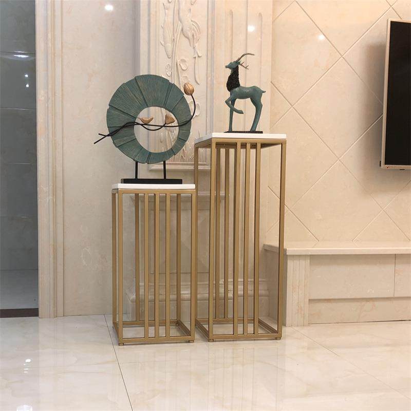 北欧花架现代简约客厅装饰架室内置物架网红铁艺落地绿萝吊兰花架,农机/农具/农膜,其它农用工具,淘宝优惠券,粉丝福利购,淘宝优惠卷