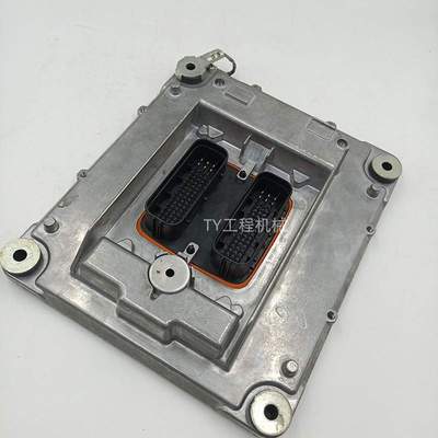 发电机组TAD1641GE控制器20814594电脑板21695319机械配件