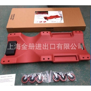 修車躺板 汽車修理滑板汽車維修工具 修車板40 CREEPER