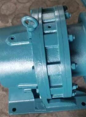 佛山海浪摆线针BWD6-23-30佛山海浪摆线针BWD6-23-30 佛山海浪