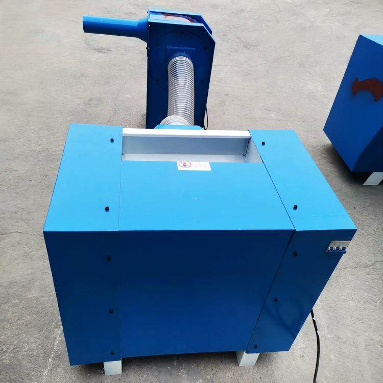 厂家供应双出口型枕芯机 枕芯家纺开棉梳理机 新款松棉机,纺织面料/辅料/配套,其他纺织机械,淘宝优惠券,粉丝福利购,淘宝优惠卷