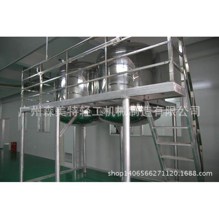 3吨化工原料储存罐 成品静置罐 果汁饮料保鲜罐 沉淀罐 发酵储罐,清洗/食品/商业设备,奶罐/储罐,淘宝优惠券,粉丝福利购,淘宝优惠卷