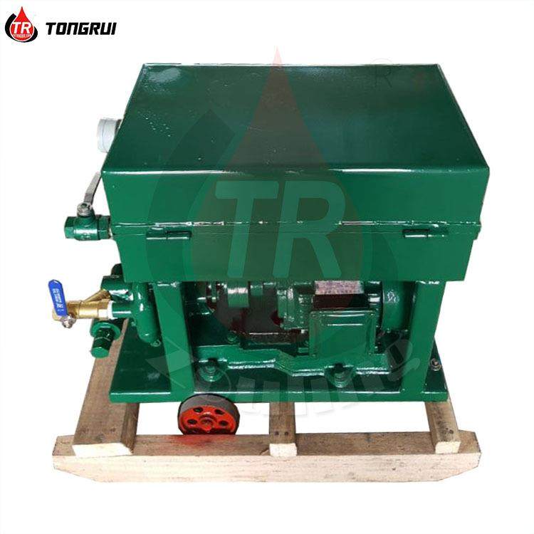 BK系列蒸汽发电站汽轮机油板框式板框滤油机 6000L/H,机械设备,过滤设备,淘宝优惠券,粉丝福利购,淘宝优惠卷