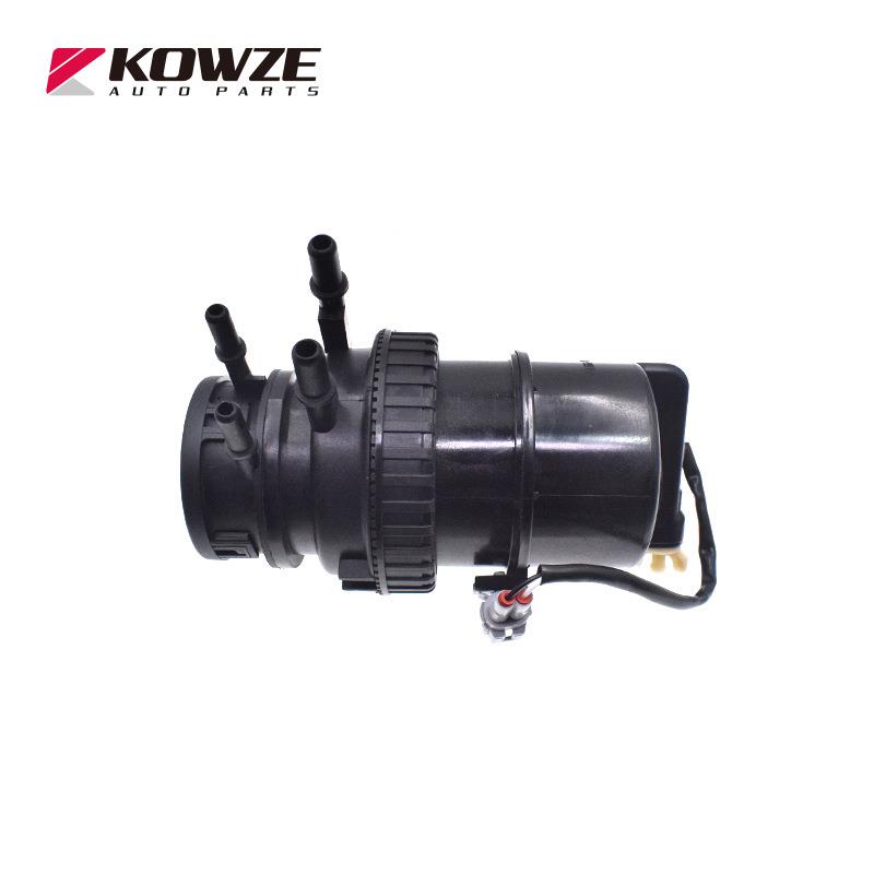 现货U212-13-480AB39-9155-DD柴油格总成适用福特RangerBT-50