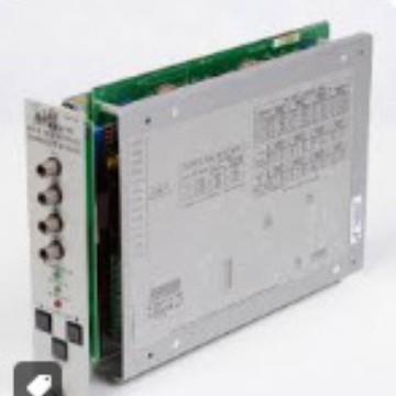 BentlyNevada本特力3300/65全系列现货惠议