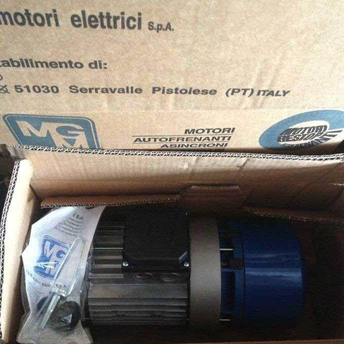 供应BMDA100LA4/6刹车片电机线圈意大利MGM刹车电机原装进口,3C数码配件,USB灯,淘宝优惠券,粉丝福利购,淘宝优惠卷